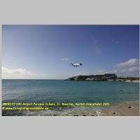 38933 22 039 Airport Princess Juliana, St. Maarten, Karibik-Kreuzfahrt 2020.jpg